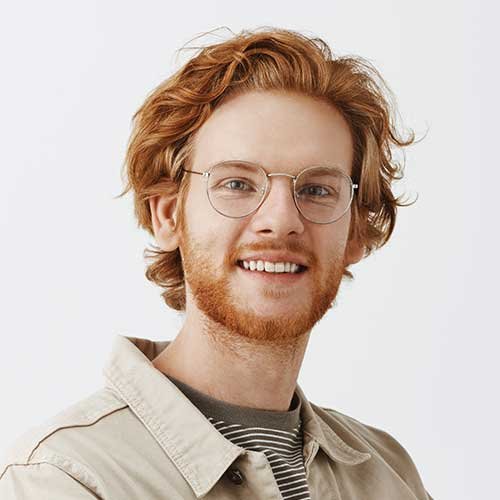 Kalpesh Shelar