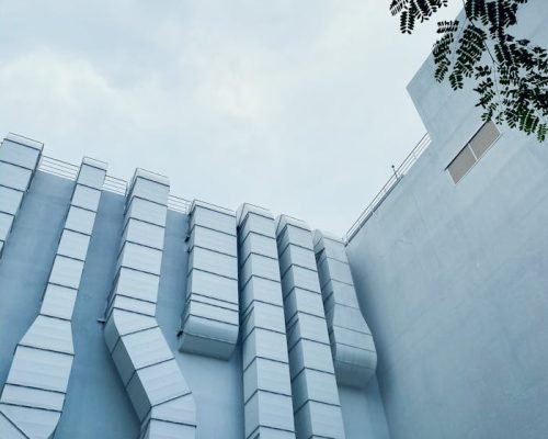 S2